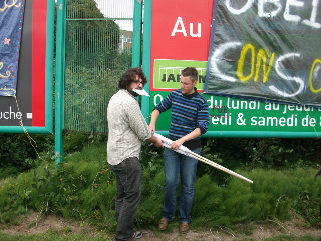 20110625-Deboulonneurs62SaintOmer-191.jpg 