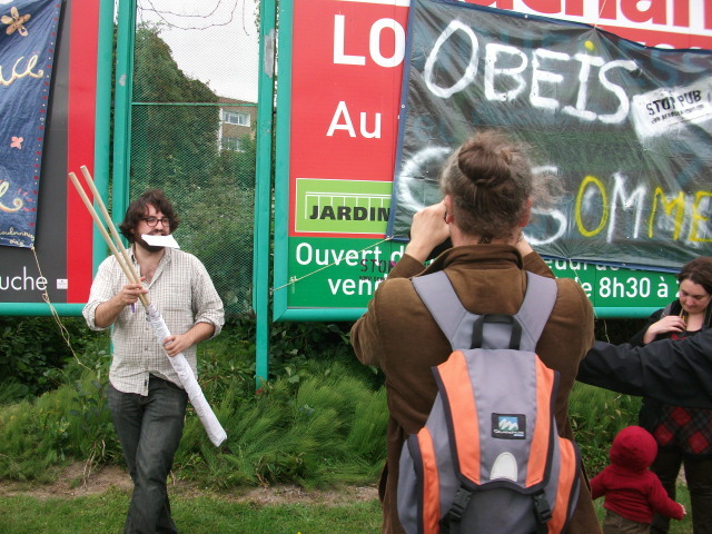 20110625-Deboulonneurs62SaintOmer-192.jpg 