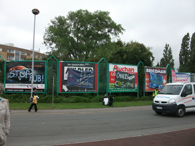 20110625-Deboulonneurs62SaintOmer-194.jpg 