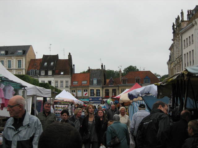 20110625-Deboulonneurs62SaintOmerBis-002.jpg 
