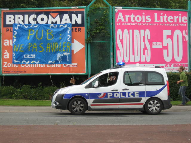 20110625-Deboulonneurs62SaintOmerBis-024.jpg 