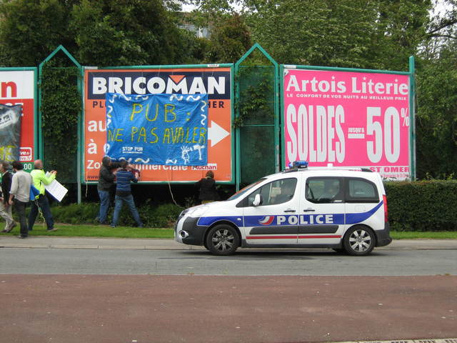 20110625-Deboulonneurs62SaintOmerBis-025.jpg 