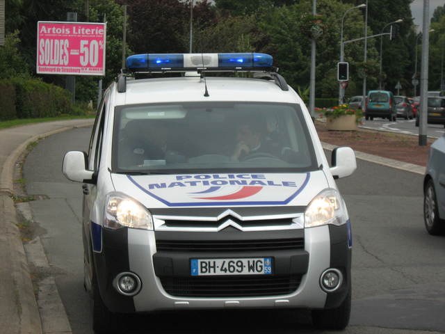 20110625-Deboulonneurs62SaintOmerBis-028.jpg 