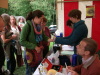 Vignette 20110813et14-FestivalDecroissantsNamur-001.jpg 