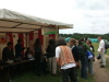 Vignette 20110813et14-FestivalDecroissantsNamur-002.jpg 