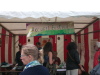 Vignette 20110813et14-FestivalDecroissantsNamur-003.jpg 