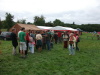 Vignette 20110813et14-FestivalDecroissantsNamur-015.jpg 