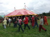 Vignette 20110813et14-FestivalDecroissantsNamur-017.jpg 