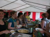 Vignette 20110813et14-FestivalDecroissantsNamur-019.jpg 