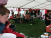 Vignette 20110813et14-FestivalDecroissantsNamur-021.jpg 