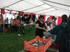 Vignette 20110813et14-FestivalDecroissantsNamur-022.jpg 