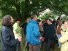 Vignette 20110813et14-FestivalDecroissantsNamur-026.jpg 