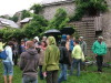 Vignette 20110813et14-FestivalDecroissantsNamur-034.jpg 