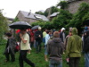 Vignette 20110813et14-FestivalDecroissantsNamur-035.jpg 