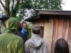 Vignette 20110813et14-FestivalDecroissantsNamur-045.jpg 