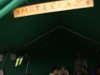 Vignette 20110813et14-FestivalDecroissantsNamur-064.jpg 