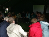 Vignette 20110813et14-FestivalDecroissantsNamur-077.jpg 