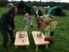 Vignette 20110813et14-FestivalDecroissantsNamur-086.jpg 