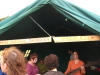 Vignette 20110813et14-FestivalDecroissantsNamur-137.jpg 