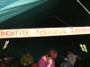 Vignette 20110813et14-FestivalDecroissantsNamur-139.jpg 