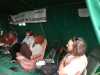 Vignette 20110813et14-FestivalDecroissantsNamur-163.jpg 