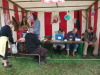 Vignette 20110813et14-FestivalDecroissantsNamur-172.jpg 