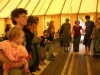 Vignette 20110813et14-FestivalDecroissantsNamur-182.jpg 