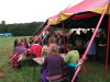 Vignette 20110813et14-FestivalDecroissantsNamur-205.jpg 