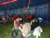 Vignette 20110813et14-FestivalDecroissantsNamur-209.jpg 