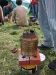 Vignette 20110813et14-FestivalDecroissantsNamur-216.jpg 