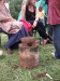 Vignette 20110813et14-FestivalDecroissantsNamur-219.jpg 