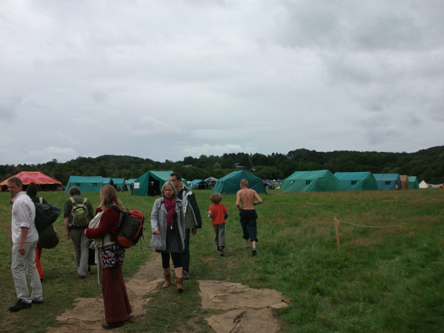 20110813et14-FestivalDecroissantsNamur-004.jpg 