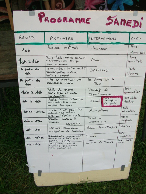 20110813et14-FestivalDecroissantsNamur-011.jpg 