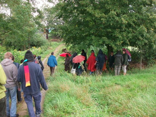 20110813et14-FestivalDecroissantsNamur-024.jpg 