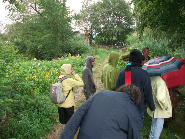 20110813et14-FestivalDecroissantsNamur-025.jpg 