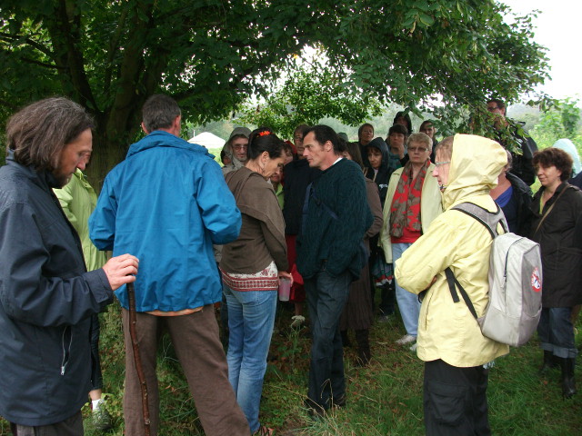 20110813et14-FestivalDecroissantsNamur-027.jpg 