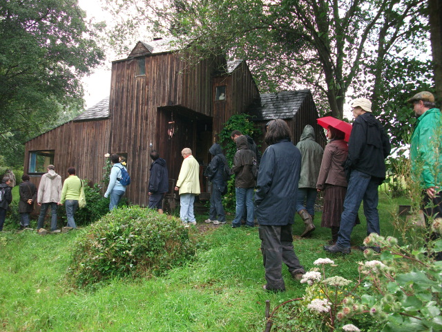 20110813et14-FestivalDecroissantsNamur-042.jpg 