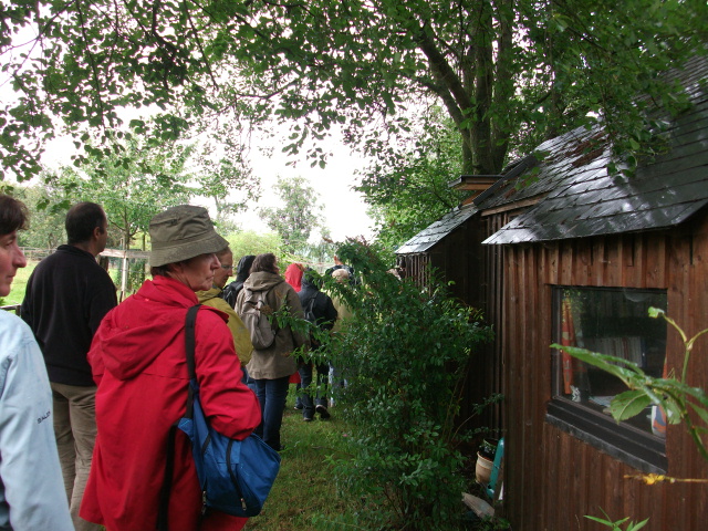 20110813et14-FestivalDecroissantsNamur-047.jpg 