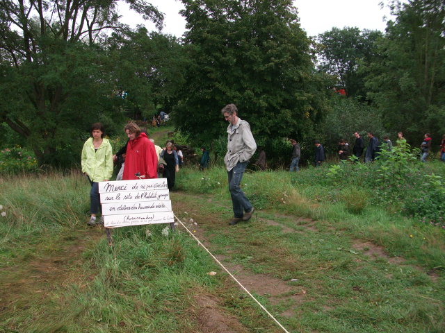 20110813et14-FestivalDecroissantsNamur-051.jpg 