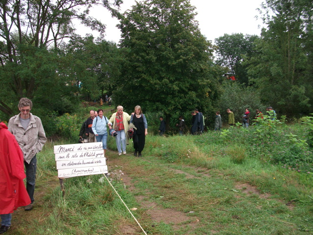 20110813et14-FestivalDecroissantsNamur-052.jpg 