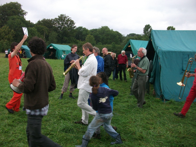 20110813et14-FestivalDecroissantsNamur-059.jpg 