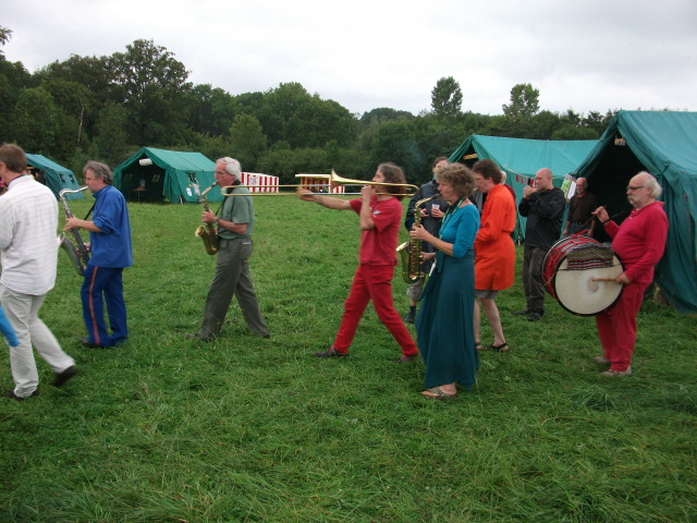 20110813et14-FestivalDecroissantsNamur-060.jpg 