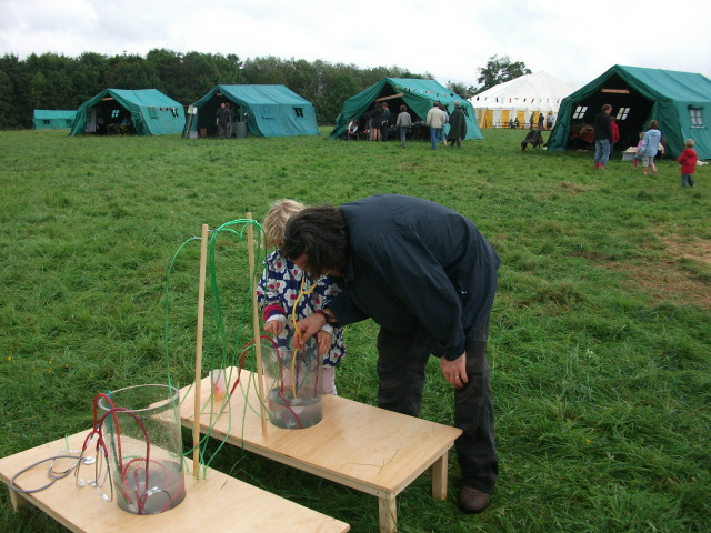 20110813et14-FestivalDecroissantsNamur-082.jpg 