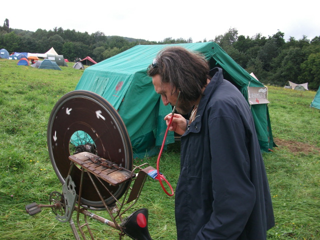 20110813et14-FestivalDecroissantsNamur-087.jpg 