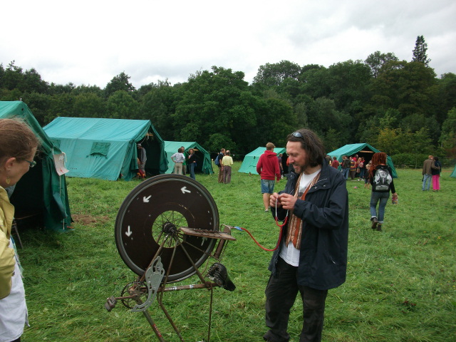 20110813et14-FestivalDecroissantsNamur-088.jpg 