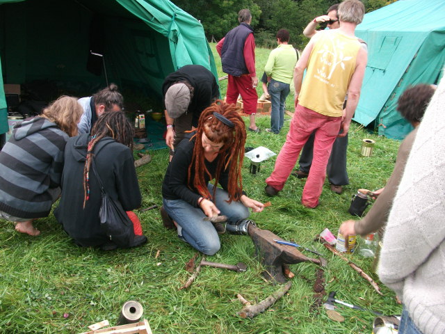 20110813et14-FestivalDecroissantsNamur-099.jpg 