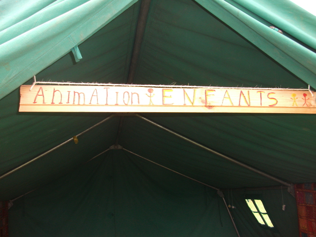 20110813et14-FestivalDecroissantsNamur-107.jpg 