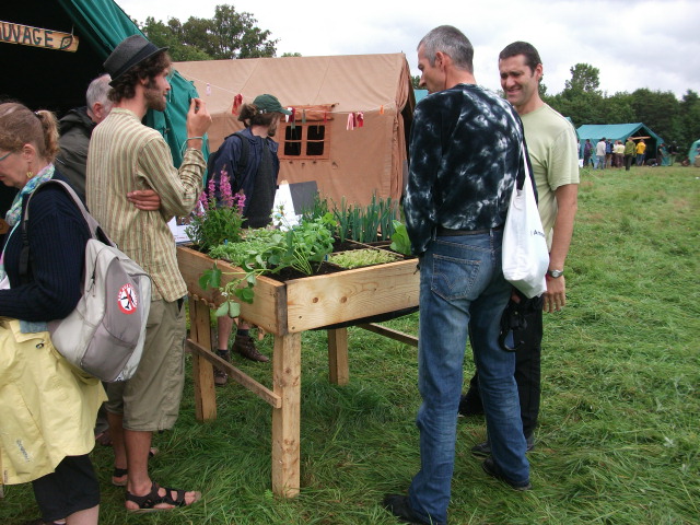 20110813et14-FestivalDecroissantsNamur-121.jpg 