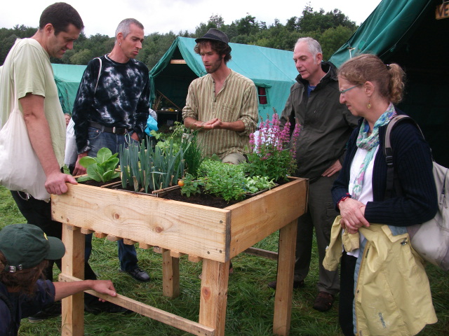 20110813et14-FestivalDecroissantsNamur-122.jpg 