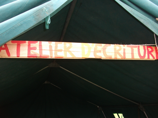 20110813et14-FestivalDecroissantsNamur-126.jpg 